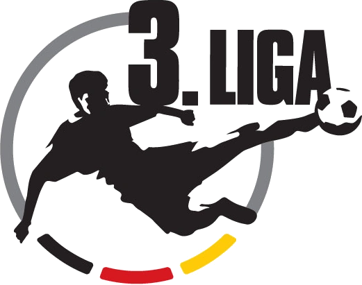3. Liga