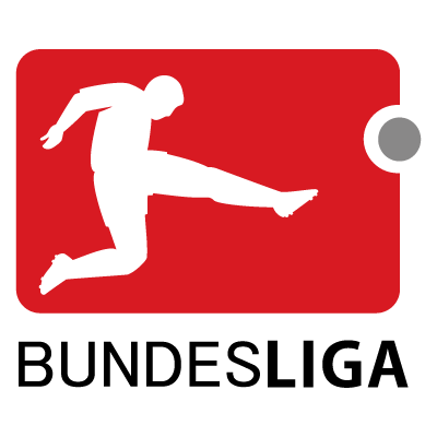 Bundesliga