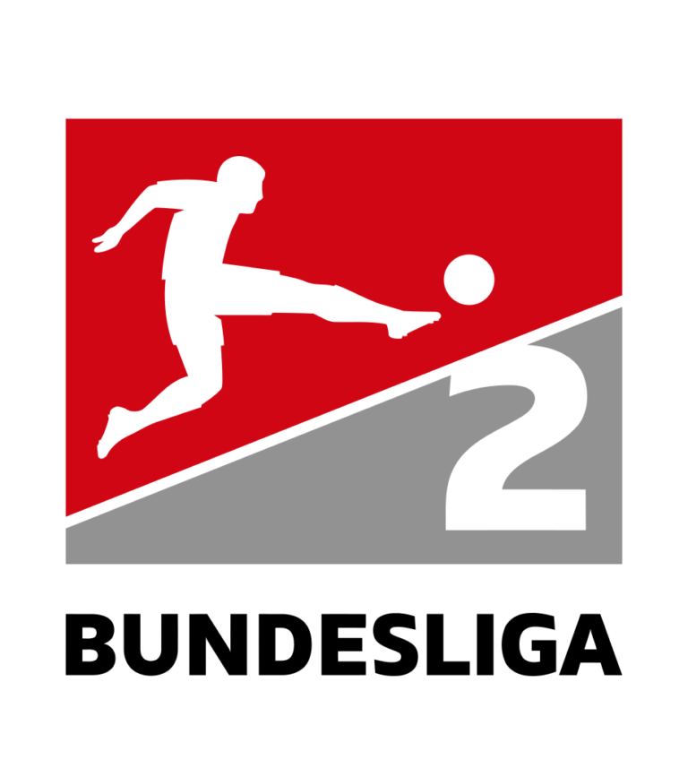 2. Bundesliga