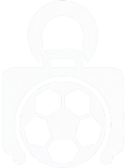BundesTrip Logo