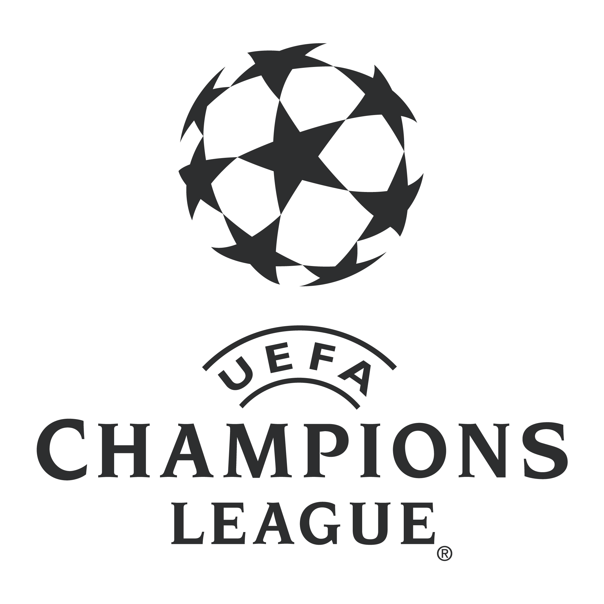 Champions League