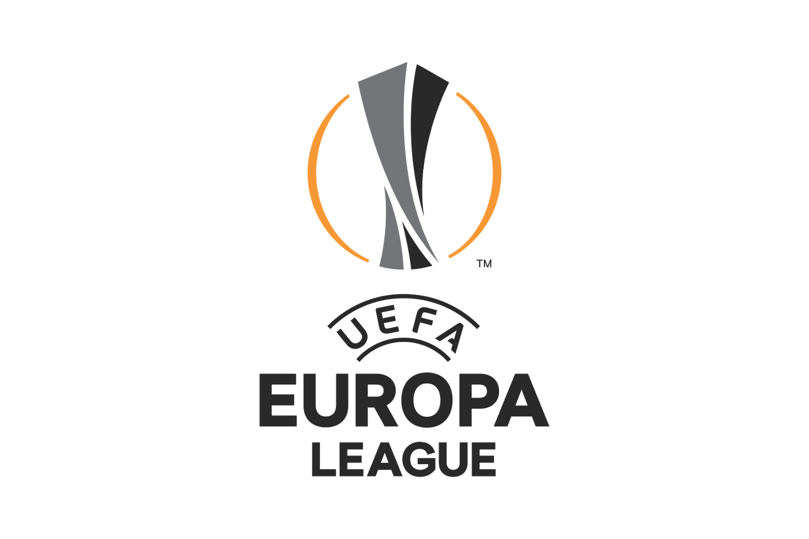 Europa League
